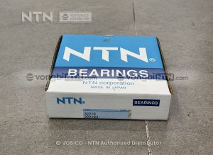 Vòng bi 32218U chính hãng NTN