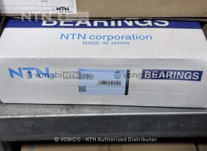 Vòng bi 32230U chính hãng NTN