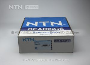 Vòng bi 32222U chính hãng NTN