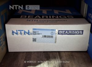 Vòng bi 32224U chính hãng NTN