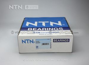 Vòng bi 32226U chính hãng NTN