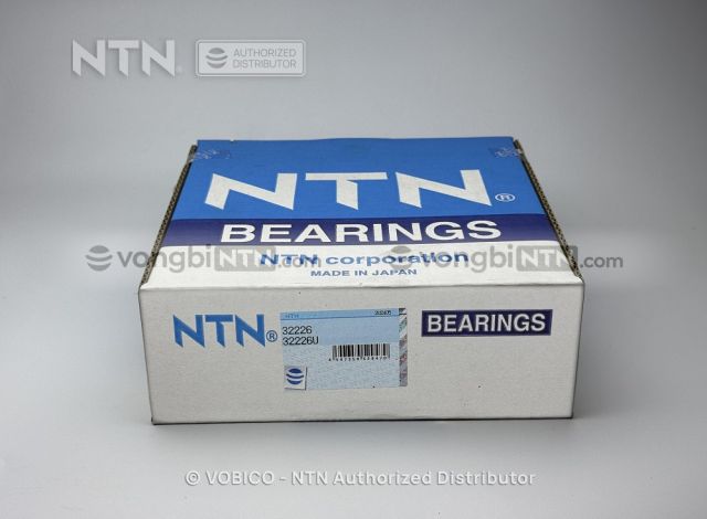 Vòng bi 32226U