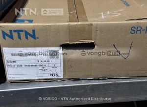 Vòng bi 32324U chính hãng NTN