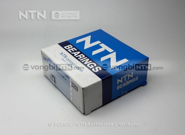 Vòng bi 4T-HH506349JX#CA