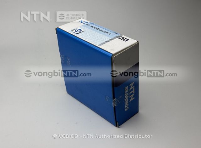Vòng bi 4T-HH506349JX#CA