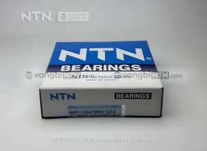 Vòng bi 4T-HM911244/HM91#03 chính hãng NTN