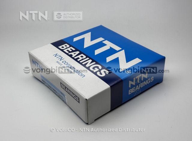 Vòng bi 4T-HM911244/HM91#03