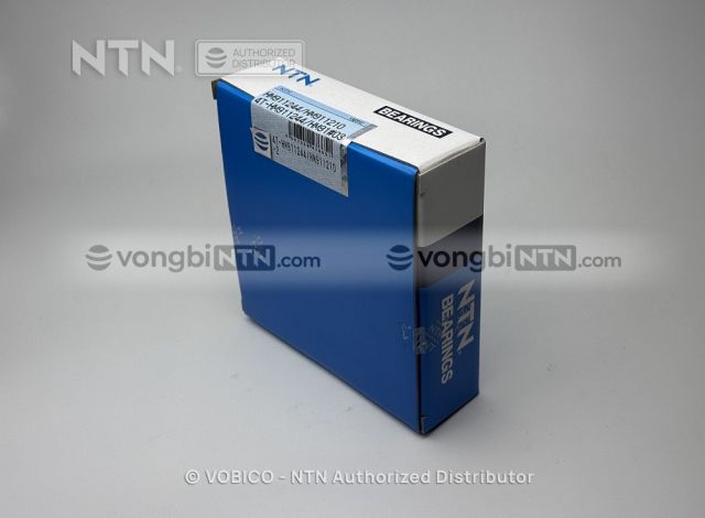 Vòng bi 4T-HM911244/HM91#03