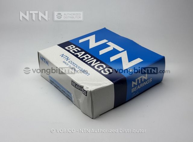 Vòng bi 4T-JHM516849/JHM#03