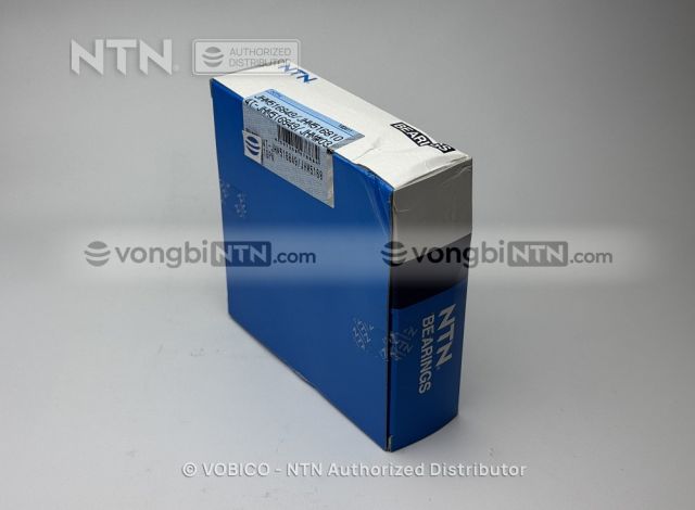 Vòng bi 4T-JHM516849/JHM#03