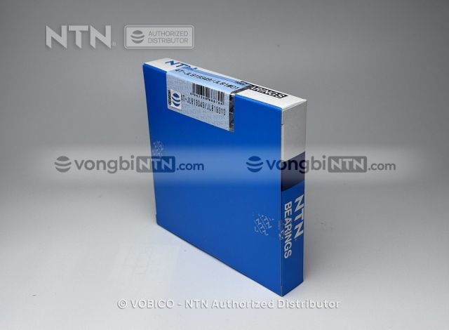 Vòng bi 4T-JL819349/JL81#01