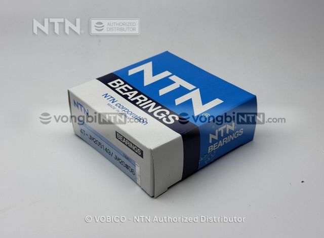Vòng bi 4T-JM205149/JM20#06