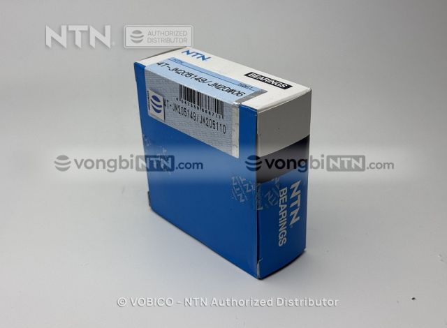 Vòng bi 4T-JM205149/JM20#06