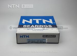 Vòng bi 4T-JM515649/JM51#04 chính hãng NTN