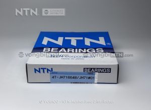 Vòng bi 4T-JM716648/JM71#01 chính hãng NTN