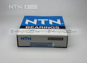 Vòng bi 4T-T7FC065STPX3 chính hãng NTN