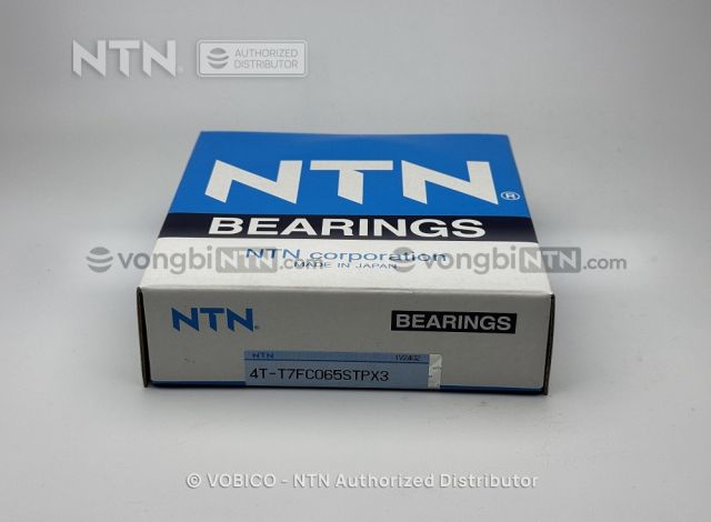 Vòng bi 4T-T7FC065STPX3