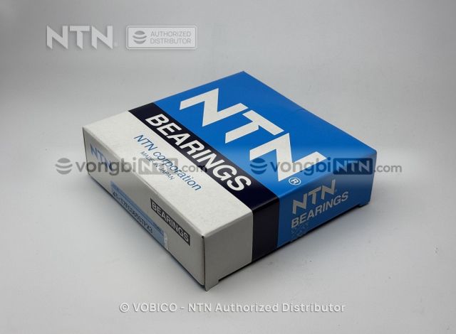 Vòng bi 4T-T7FC065STPX3