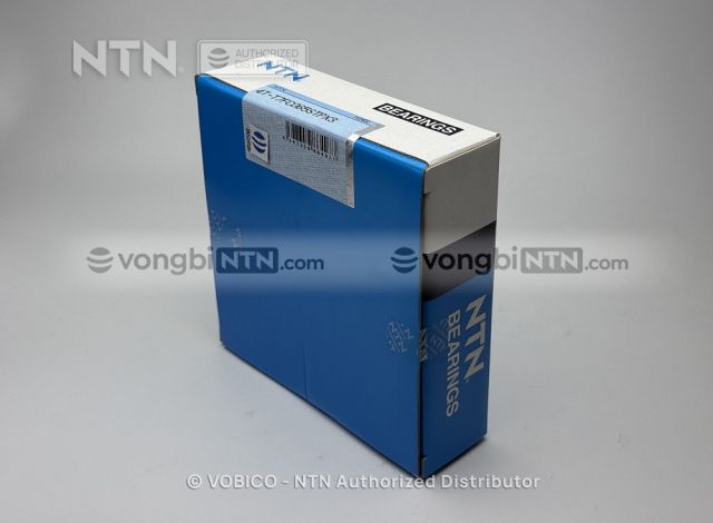 Vòng bi 4T-T7FC065STPX3