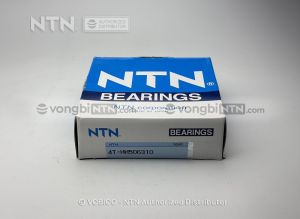 Vòng bi 4T-HH506310 chính hãng NTN
