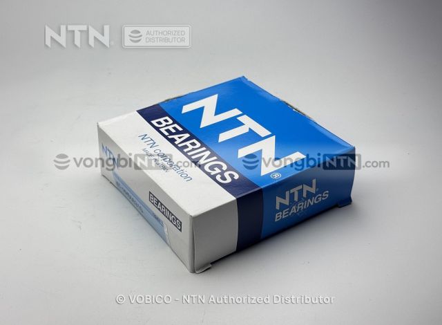 Vòng bi 4T-HH506310