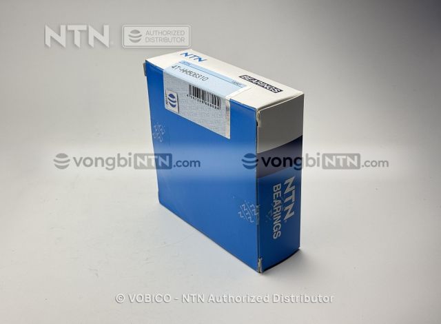 Vòng bi 4T-HH506310