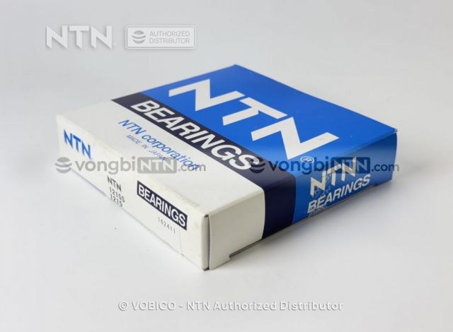 Vòng bi 1215S chính hãng NTN