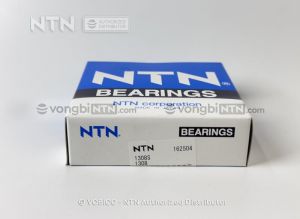 Vòng bi 1308S chính hãng NTN
