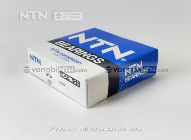 Vòng bi 1308S chính hãng NTN
