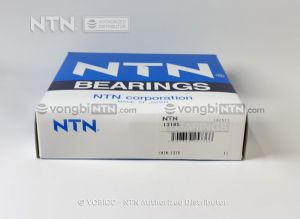 Vòng bi 1318S chính hãng NTN