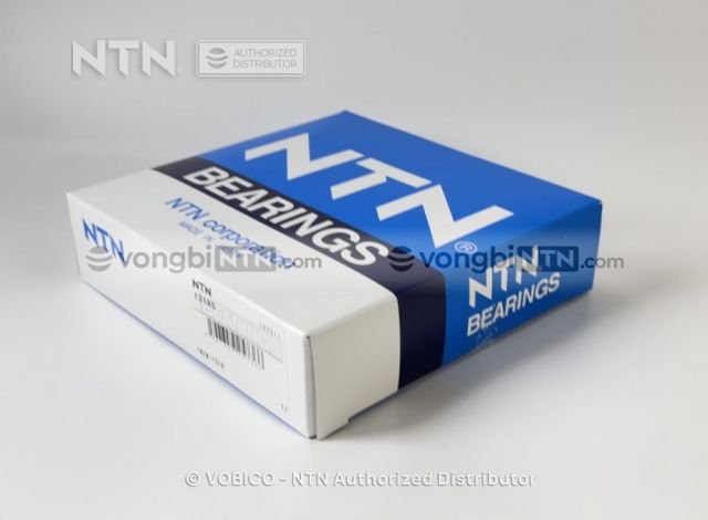 Vòng bi 1318S chính hãng NTN