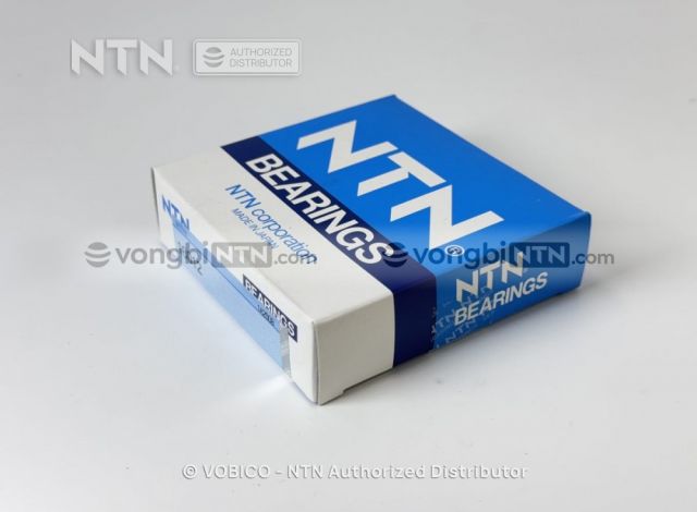 Vòng bi 16012 chính hãng NTN