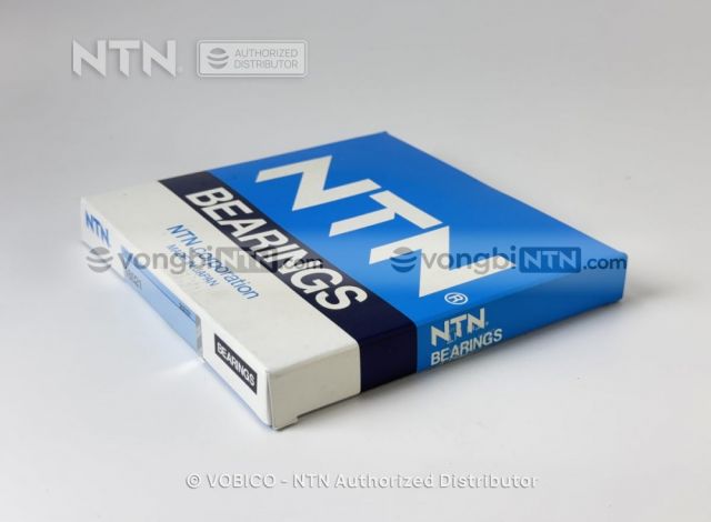 Vòng bi 16021 chính hãng NTN