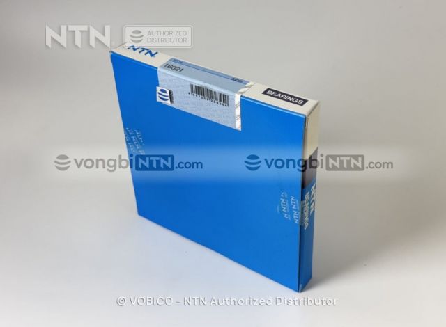 Vòng bi 16021 chính hãng NTN
