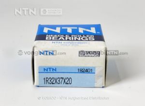 Vòng bi 1R32X37X20 chính hãng NTN