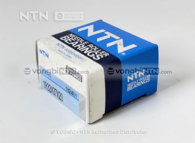 Vòng bi 1R32X37X20 chính hãng NTN