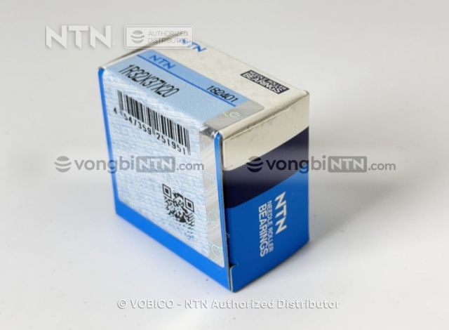 Vòng bi 1R32X37X20 chính hãng NTN