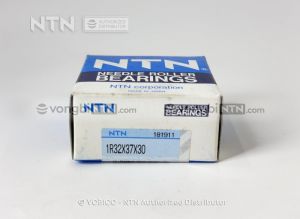 Vòng bi 1R32X37X30 chính hãng NTN