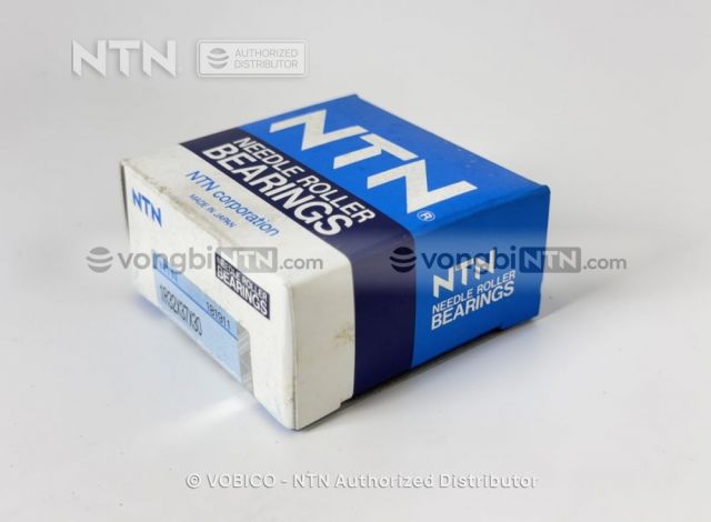 Vòng bi 1R32X37X30 chính hãng NTN