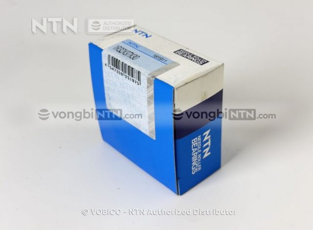 Vòng bi 1R32X37X30 chính hãng NTN