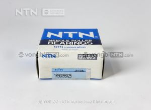 Vòng bi 1R50X55X25 chính hãng NTN