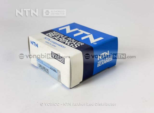 Vòng bi 1R50X55X25 chính hãng NTN