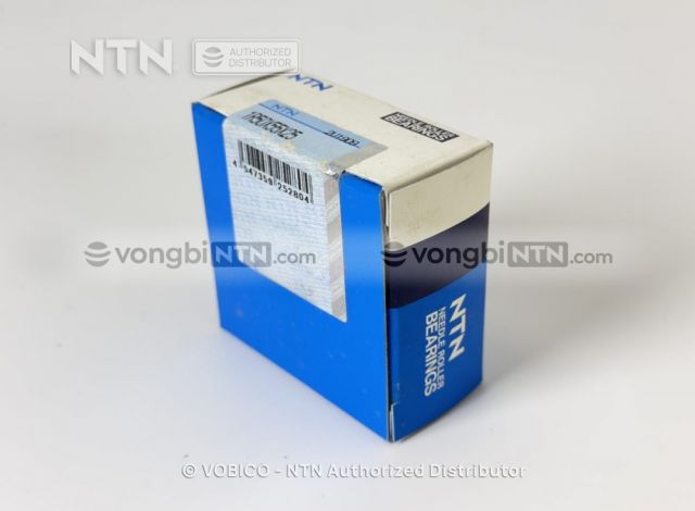 Vòng bi 1R50X55X25 chính hãng NTN