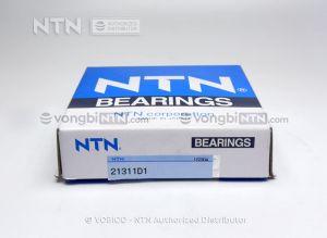 Vòng bi 21311D1 chính hãng NTN
