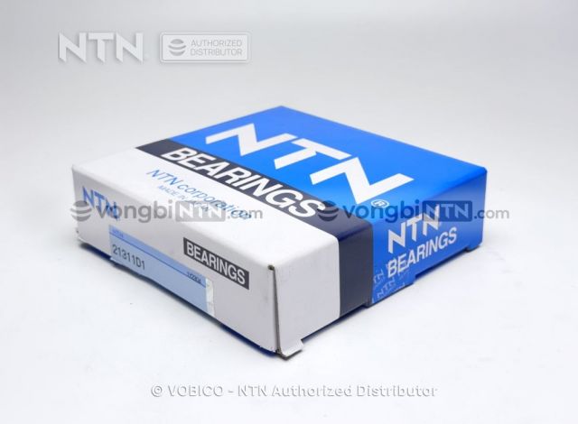 Vòng bi 21311D1 chính hãng NTN