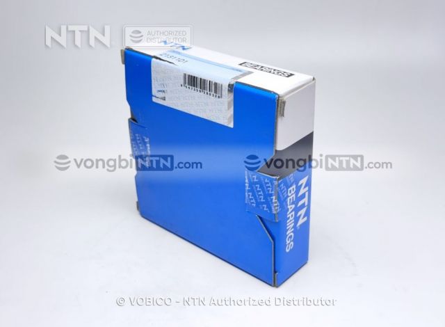 Vòng bi 21311D1 chính hãng NTN