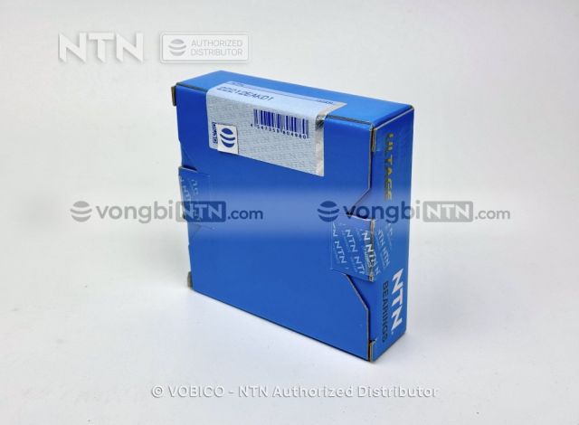 Vòng bi 22212EAKD1 chính hãng NTN