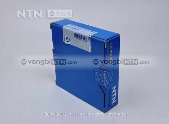 Vòng bi 22214EAKD1 chính hãng NTN