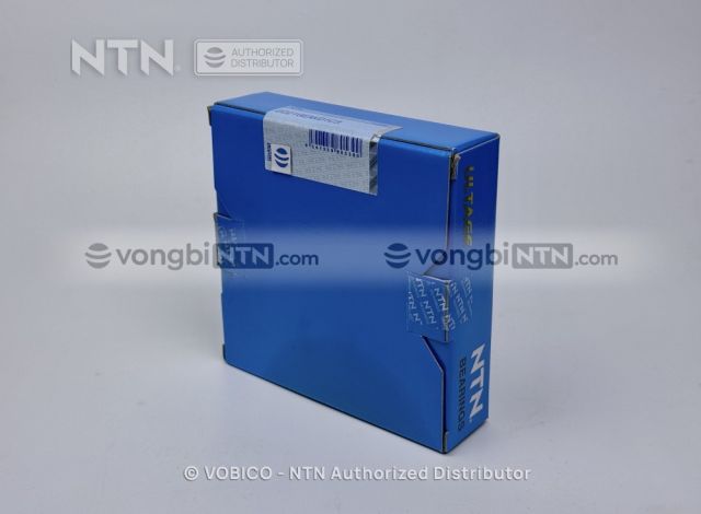Vòng bi 22216EAKD1C3 chính hãng NTN