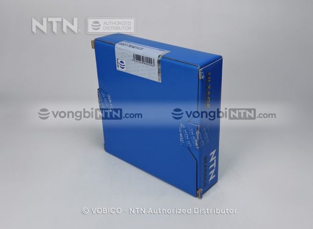 Vòng bi 22217EAD1 chính hãng NTN